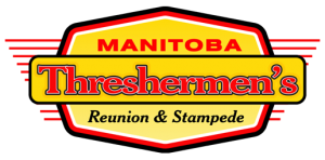 MB Agricultural Museum MB Agricultural Museum