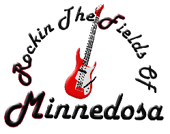 RFM Rockin the Fields of Minnedosa