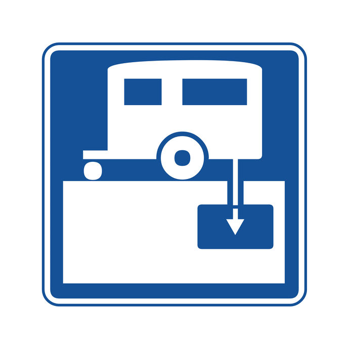 MB RV Dump Sites MB RV Dump Sites