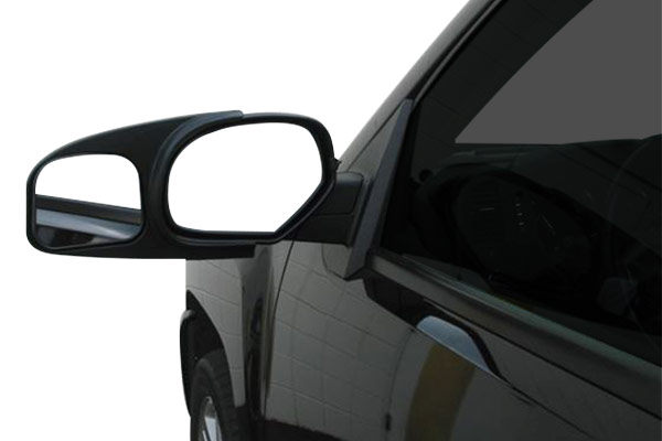 Tow Mirrors Tow Mirrors